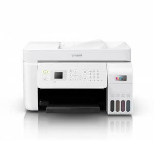 OA機器 EPSON LP-S3000 31-A+4nOS0L._AC_SY200_QL15_.jpg