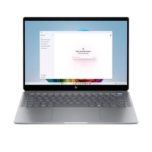 HP OMNIBOOK NEXT GEN AI (2025) Laptop - AMD Ryzen AI 9 HX 375
