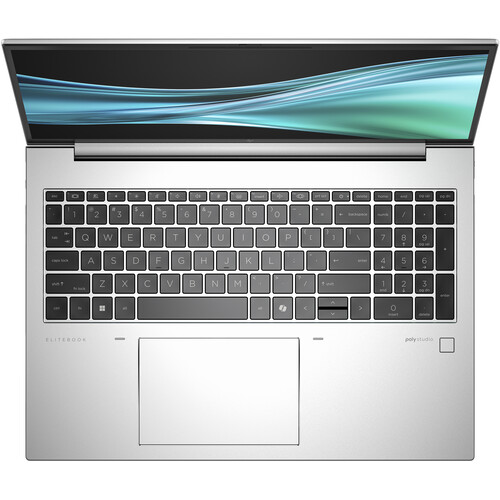 hp-elitebook-640-g11.jpg