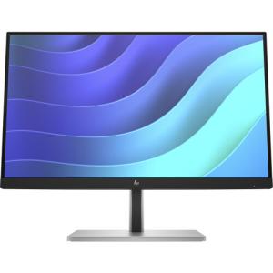 hp-e22-g5-monitor-preview.jpg