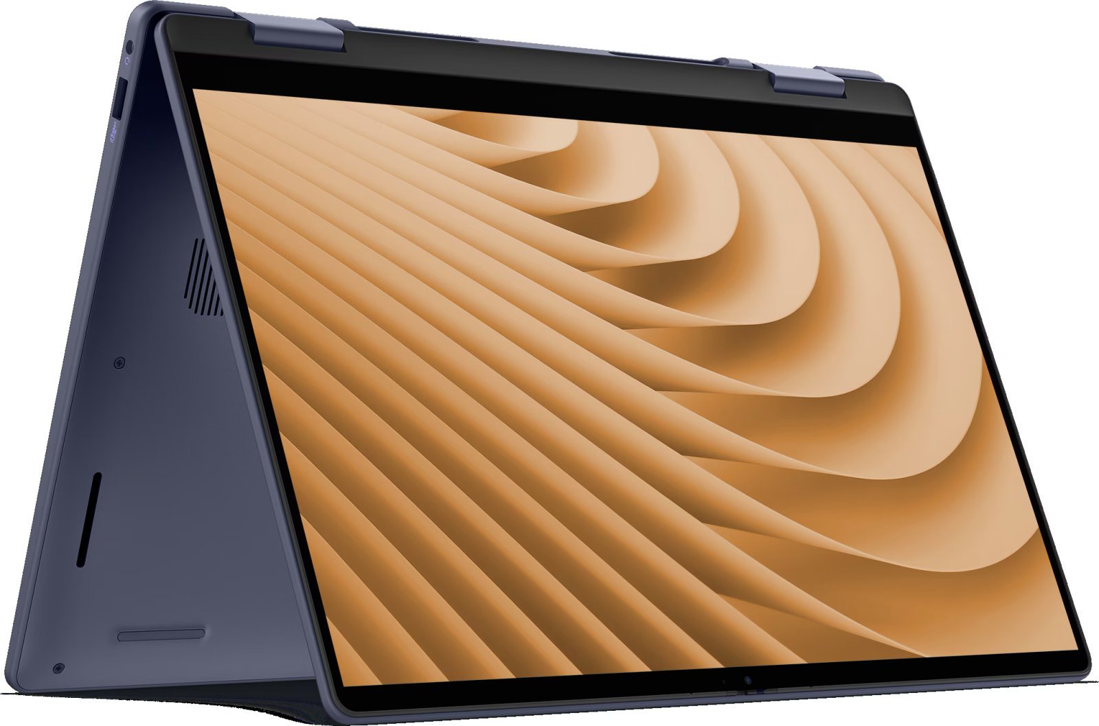 Dell 14 Plus 2-in-1 Ryzen AI 5 2025年モデル DELL 14 PLUS DB04255 (2025) Laptop - AMD Ryzen AI 7 350, 16GB, 1TB