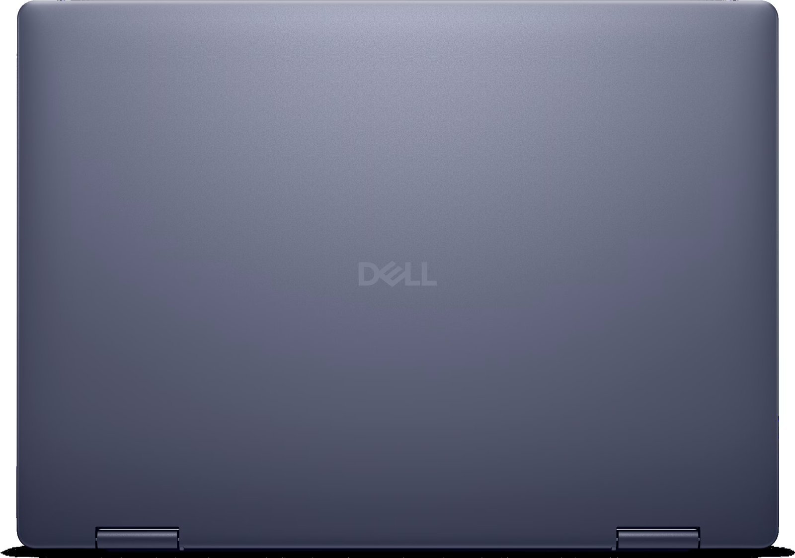 DELL 14 PLUS DB04255 (2025) Laptop - AMD Ryzen AI 7 350, 16GB, 1TB