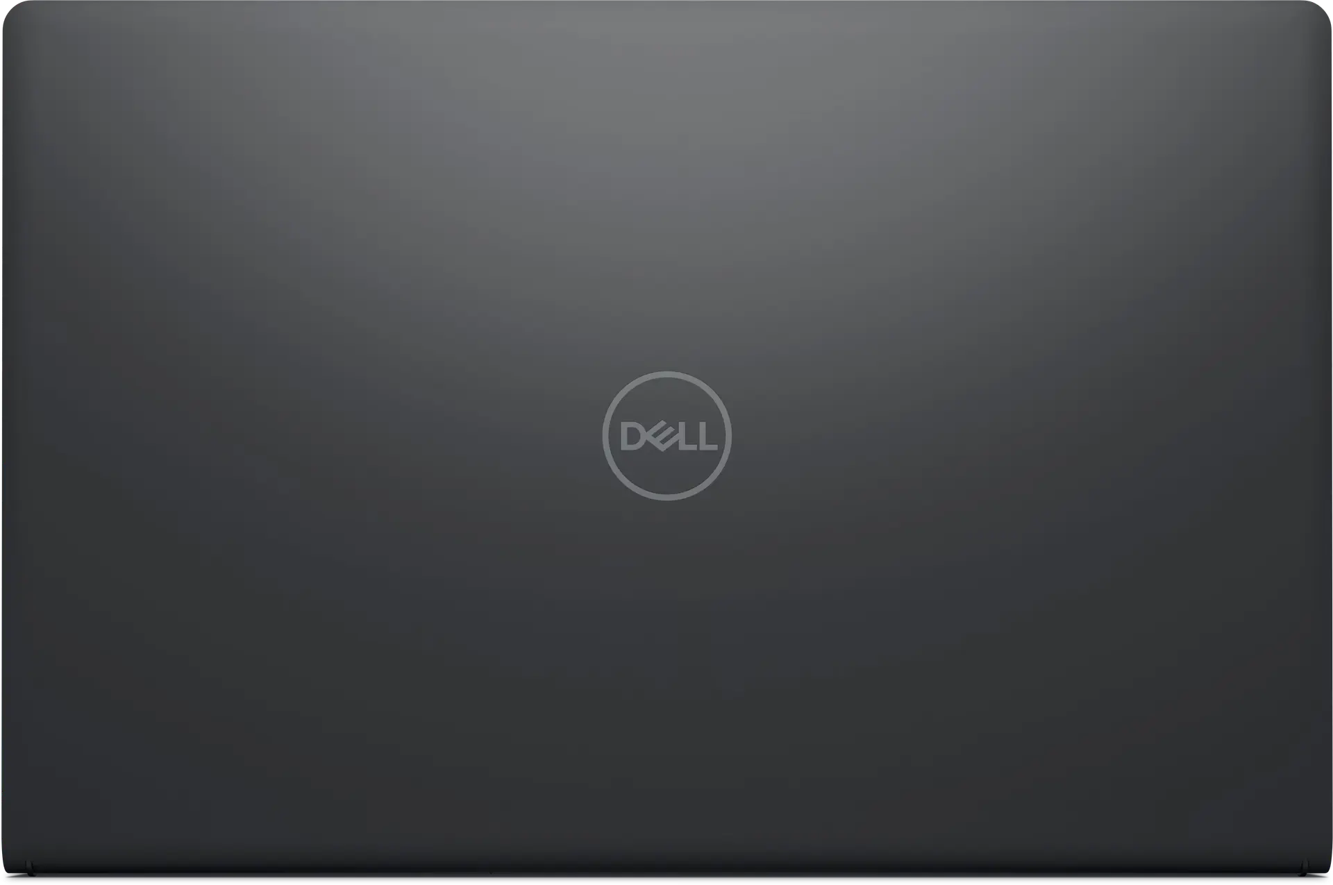 DELL 15 DC15255 (2025) Laptop - AMD Ryzen 5-7530U, 8GB, 512GB SSD