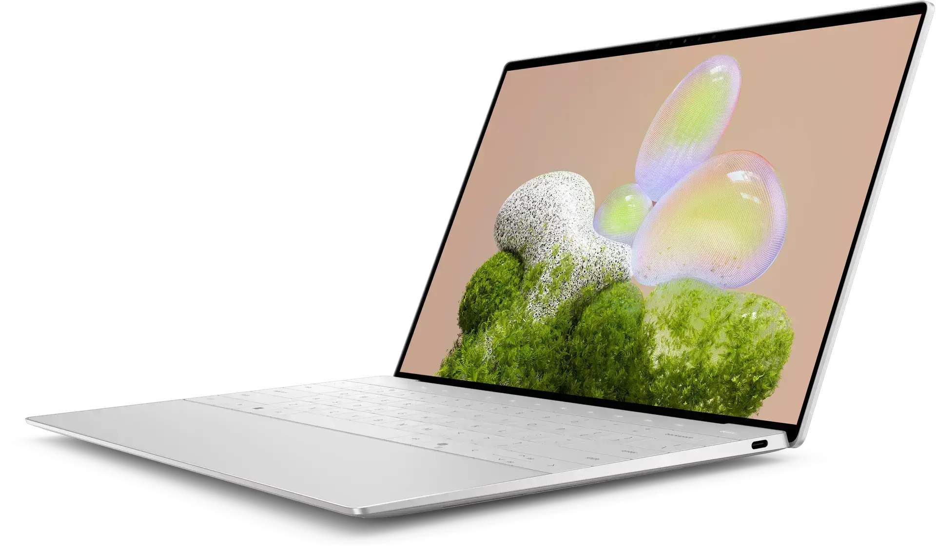 DELL XPS 13 9350 (2025) Laptop - 2nd Gen Ultra 7 256V, 16GB, 512GB