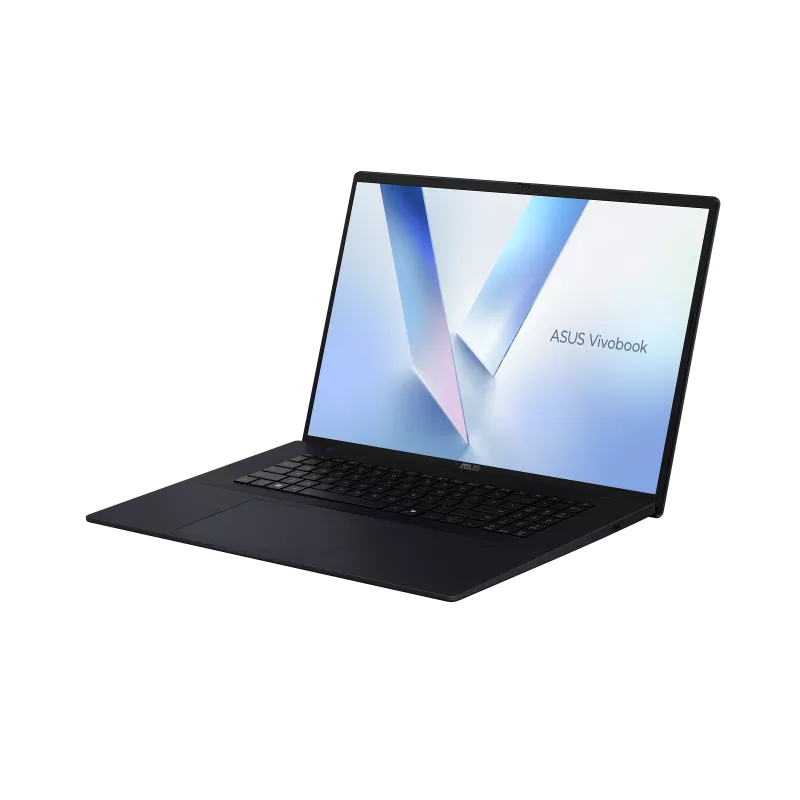 ASUS VIVOBOOK 18 M1807HA-MS78 (2025) Laptop - AMD Ryzen 7 260