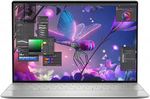 dell-xps-13-9320-preview.jpg