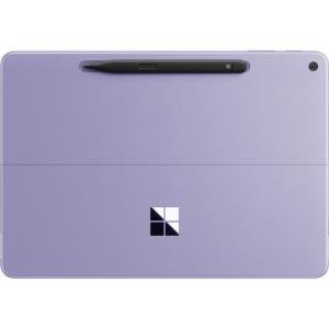 MICROSOFT EP2-33674 SURFACE PRO (2024) Tablet - Qualcomm