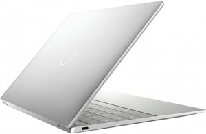 【中古】DELL XPS 13 Plus（i7-1360P/16GB/1TB） Amazon.com: Dell XPS 13 Plus 9320 13.4