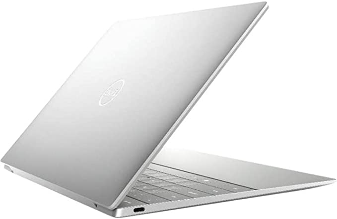 DELL XPS 13 9320 PLUS Laptop | 12th Gen i7-1260P, 16GB, 1TB SSD 