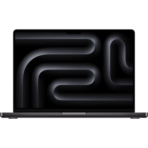 APPLE Z1KH000WL MACBOOK PRO (2025) Laptop - M5 Chip 10-Core Chip