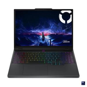 LENOVO LEGION 5 15IMH05 Gaming Laptop - 10th Gen, i7-10750H, 8GB