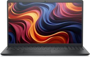 DELL INSPIRON 3505 Laptop - AMD Ryzen 3 3250U, 8GB, 256GB SSD