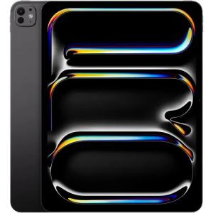 apple-mdyt4lla-ipad-pro-2025-