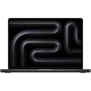 apple-z1kh0014n-macbook-pro-