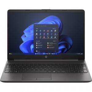 HP 15-FD0033NX Laptop - 13th Gen i5-1334U, 8GB, 512GB SSD, 15.6