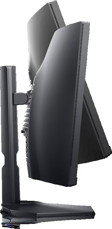 DELL CURVED S3422DWG Curved Gaming Monitor - 34