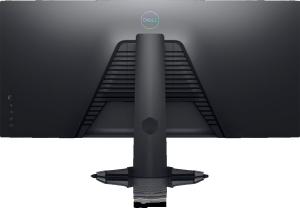 DELL CURVED S3422DWG Curved Gaming Monitor - 34