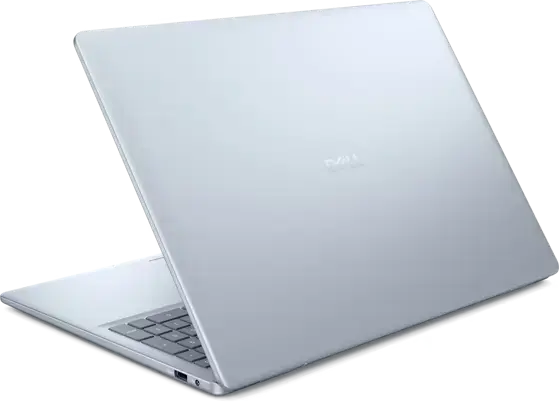 DELL 16 PLUS DB16250 (2025) Laptop - 2nd Gen Ultra 5 226V, 16GB