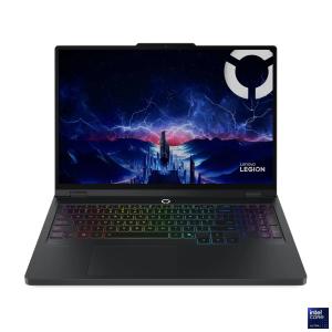 LENOVO LEGION 5 15ACH6H Gaming Laptop - AMD Ryzen 7 5800H, 16GB