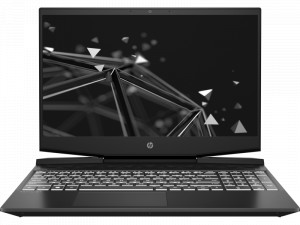 【HP】Pavilion 爆速i7 新品SSD256GB 8GB ノートPC HP】Pavilion 爆速i7 新品SSD256GB 8GB ノートPC