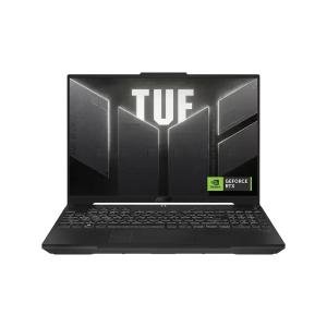 asus-tuf-f16-fx607vj-rl188-