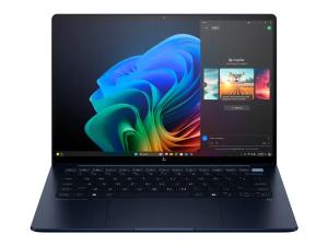 HP ELITEBOOK 845 G11 Laptop - AMD Ryzen 5 PRO 8640HS, 16GB, 512GB