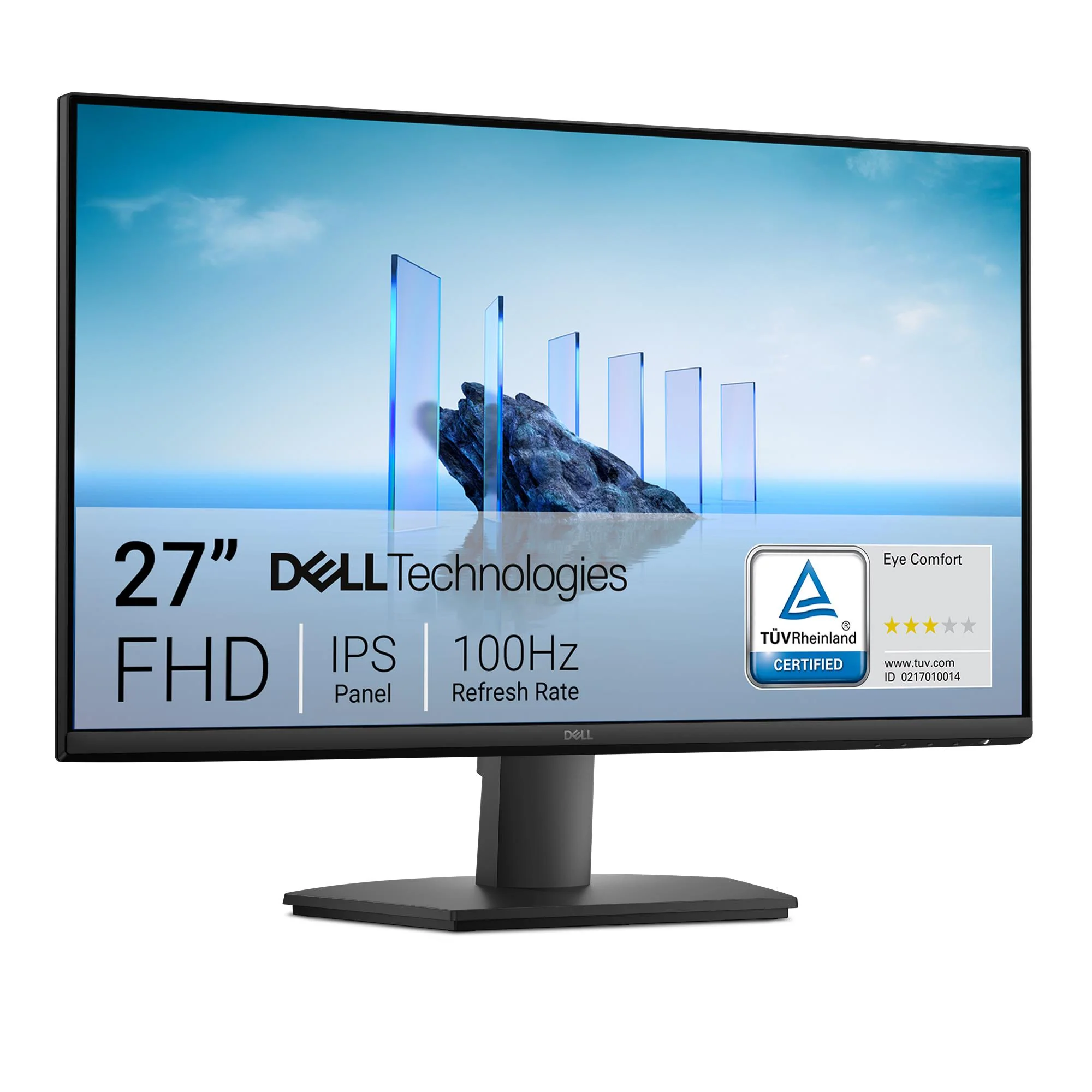 Dell SE2725HM-A 27インチ dell-se2725hm-monitor-27-fhd-