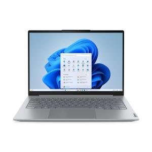 LENOVO V14 G4 ABP Laptop - AMD Ryzen 5-7430U, 8GB, 256GB SSD, 14
