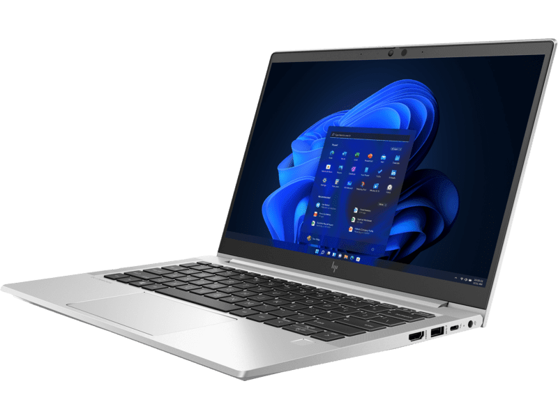 hp-business-laptop.png