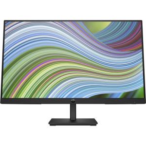 HP Z24u G3 Monitor - 24