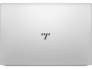 HP ELITEBOOK 630 G9 Laptop - 12th Gen i5-1235U, 16GB, 256GB SSD