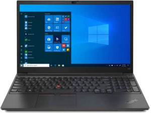 美品 ThinkPad L15 Gen2 第11世代 i7 32GB 512GB Amazon.com: New Lenovo ThinkPad L15 Gen 2 Business Laptop