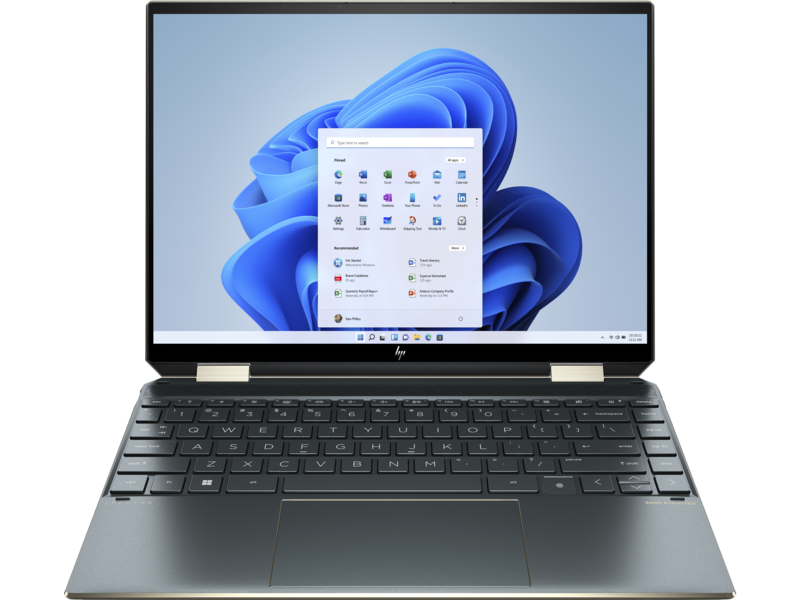 HP Spectre x360 14 i5 1135G7 512GB 訳あり Buy HP Spectre x360 14T, 13.5