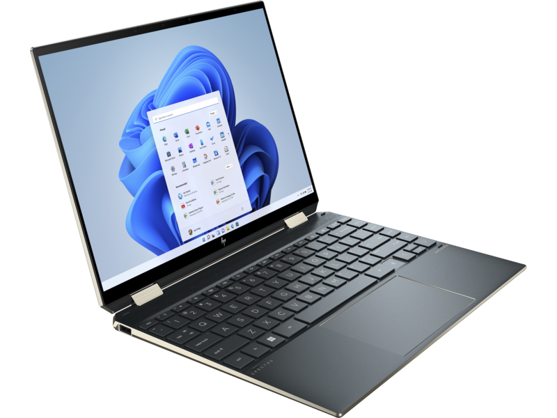 laptop-for-office.png