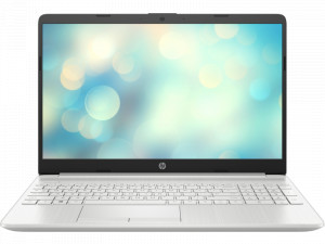 hp 3500u laptop