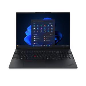 Lenovo ThinkPad L13 Gen 2 Laptop - Intel i5-1135G7 - 8GB - 256GB