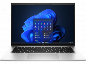 HP Elitebook 630 G10 I7-1335U なおみ HP EliteBook 630 G10 製品詳細・スペック - ノートパソコン・PC