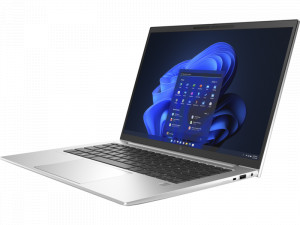 ★2022年製★第12世代i5 メモリ16GB HP EliteBook C75 Refurbished HP EliteBook 840 G7, Core i5 10310U 1.7GHz, 16GB