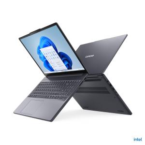 LENOVO THINKPAD L15 GEN 2 Laptop - 11th Gen i7-1165G7, 16GB, 1TB