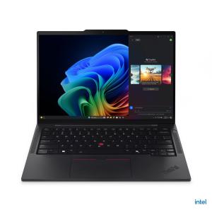 LENOVO THINKPAD X1 CARBON Laptop - 10th Gen i5-10210U, 8GB, 256GB