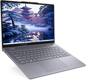 lenovo-ideapad-5-14ial10-