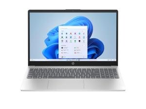 HP 255 G10 Laptop - AMD Ryzen 7 7730U, 16GB, 512GB SSD, 15.6