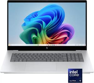 HP ELITE DRAGONFLY G3 Laptop - 12th Gen i7-1255U, 16GB, 512GB SSD