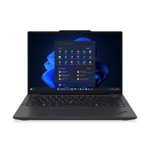 lenovo-thinkpad-x13-gen-6-2025