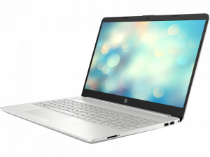 HP 15-DW3009NIA Laptop - 11th Gen i7-1165G7, 16GB, 512GB SSD
