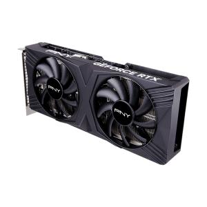 pny-geforce-rtx-4060-ti-16gb-