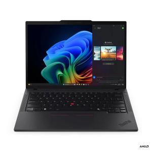 LENOVO THINKPAD E15 Gen 4 Laptop - 12th Gen i7-1255U, 8GB, 512GB