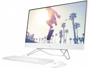 HP 27-CB1002NH ALL-IN-ONE | 12th Gen i7-1255U, 16GB, 1TB SSD