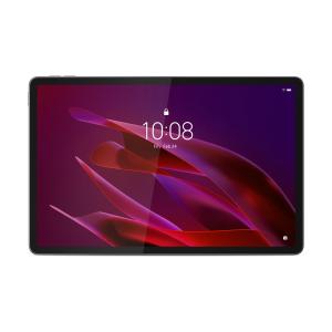 LENOVO YOGA TAB (2025) Tablet - Qualcomm Snapdragon 8 Gen 3, 12GB