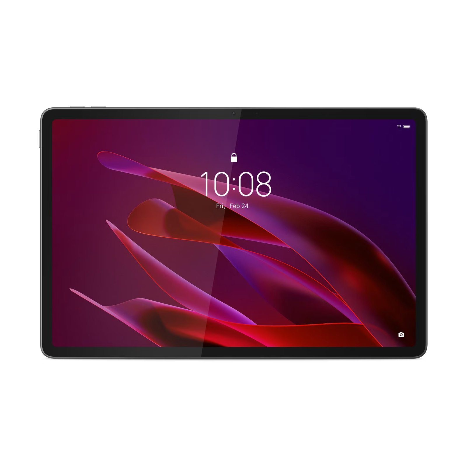 Lenovo Yoga Tab 新品未開封 2025年モデル LENOVO YOGA TAB (2025) Tablet - Qualcomm Snapdragon 8 Gen 3, 12GB